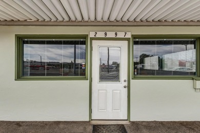 Colorado River Home For Sale in Grand Junction Colorado