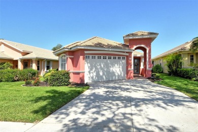 Lake Home For Sale in Sarasota, Florida
