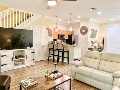 Located in an upscale, relaxed, coastal beach town of East - photo 8