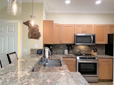 Located in an upscale, relaxed, coastal beach town of East - photo 9