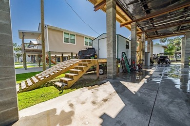 Welcome to your perfect coastal retreat in Suwannee, Florida! - photo 11