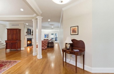Welcome to 221 Holiday Road, a beautifully renovated home in the - photo 11