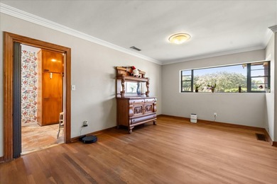 PRICE ADJUSTED to reflect recent appraisal, this four-lot parcel - photo 11