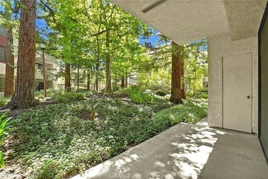 Tucked away in the peaceful, woodsy hills of Monterey Hills - photo 11
