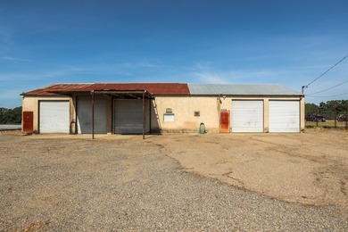 Sacramento River - Tehama County Commercial Sale Pending in Red Bluff California