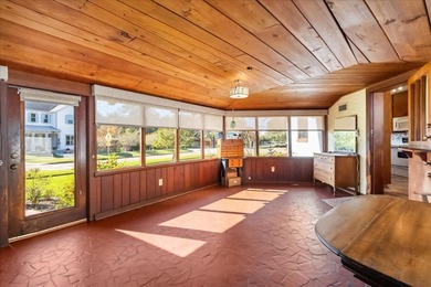 PRICE ADJUSTED to reflect recent appraisal, this four-lot parcel - photo 12