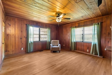 PRICE ADJUSTED to reflect recent appraisal, this four-lot parcel - photo 13