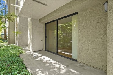 Tucked away in the peaceful, woodsy hills of Monterey Hills - photo 13