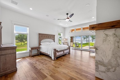 Natures Hearts Ranch is a 37 Acre Waterfront Sanctuary on - photo 13