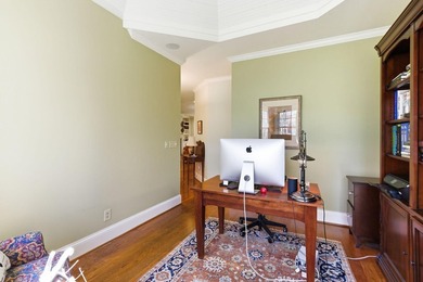 Welcome to 221 Holiday Road, a beautifully renovated home in the - photo 14