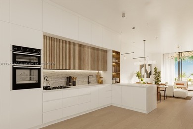 Income-producing 4-unit STR multifamily with prime redevelopment - photo 15