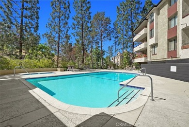 Tucked away in the peaceful, woodsy hills of Monterey Hills - photo 15