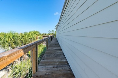 Welcome to your perfect coastal retreat in Suwannee, Florida! - photo 16