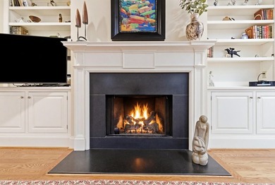 Welcome to 221 Holiday Road, a beautifully renovated home in the - photo 16