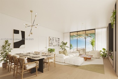 Income-producing 4-unit STR multifamily with prime redevelopment - photo 16