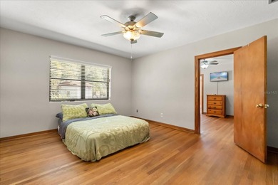 PRICE ADJUSTED to reflect recent appraisal, this four-lot parcel - photo 16