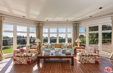 First time available in over 50 years. Front row on Bel Air - photo 8