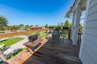 Welcome to your perfect coastal retreat in Suwannee, Florida! - photo 18