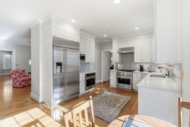 Welcome to 221 Holiday Road, a beautifully renovated home in the - photo 18