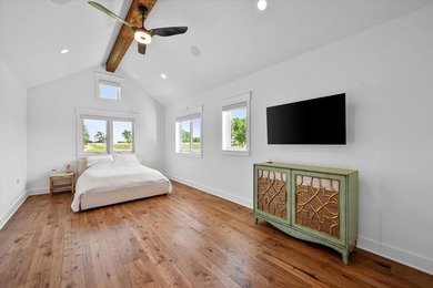 Natures Hearts Ranch is a 37 Acre Waterfront Sanctuary on - photo 18