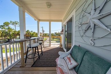 Welcome to your perfect coastal retreat in Suwannee, Florida! - photo 19