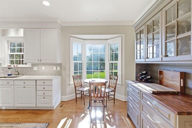Welcome to 221 Holiday Road, a beautifully renovated home in the - photo 19