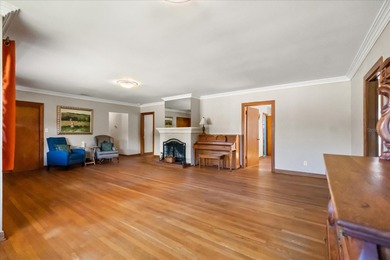 PRICE ADJUSTED to reflect recent appraisal, this four-lot parcel - photo 19