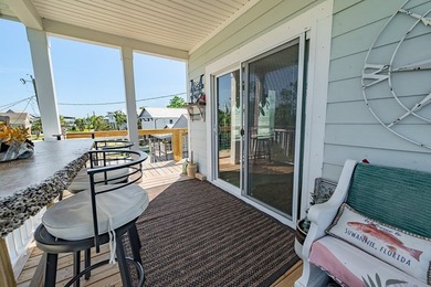 Welcome to your perfect coastal retreat in Suwannee, Florida! - photo 20