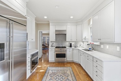 Welcome to 221 Holiday Road, a beautifully renovated home in the - photo 20