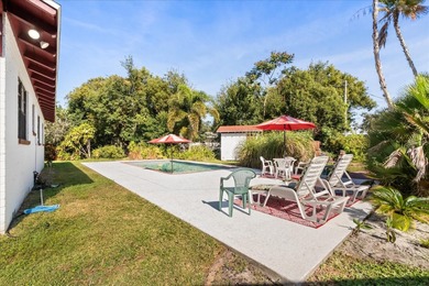 PRICE ADJUSTED to reflect recent appraisal, this four-lot parcel - photo 20