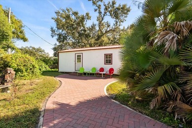 PRICE ADJUSTED to reflect recent appraisal, this four-lot parcel - photo 21