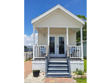 Punta Gorda Isles Area Home For Sale in Punta Gorda Florida