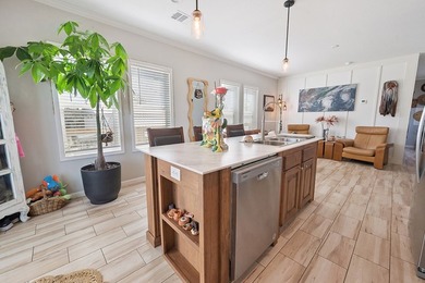 Welcome to your perfect coastal retreat in Suwannee, Florida! - photo 22