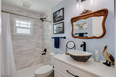 Situated on nearly one half acre in the highly desirable east - photo 22