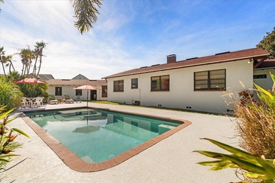 PRICE ADJUSTED to reflect recent appraisal, this four-lot parcel - photo 22