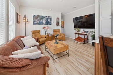 Welcome to your perfect coastal retreat in Suwannee, Florida! - photo 23