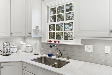 Welcome to 221 Holiday Road, a beautifully renovated home in the - photo 23