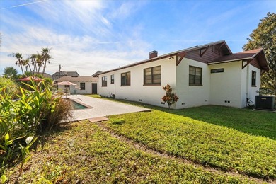 PRICE ADJUSTED to reflect recent appraisal, this four-lot parcel - photo 23