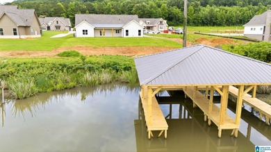 Under Construction-Under construction-new lakefront 5-bedroom - photo 4