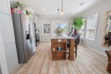 Welcome to your perfect coastal retreat in Suwannee, Florida! - photo 24
