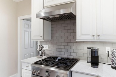 Welcome to 221 Holiday Road, a beautifully renovated home in the - photo 24