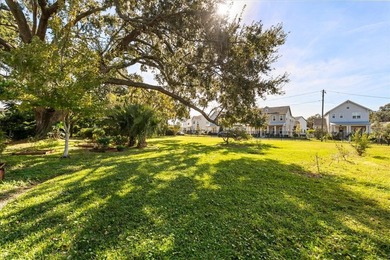 PRICE ADJUSTED to reflect recent appraisal, this four-lot parcel - photo 24