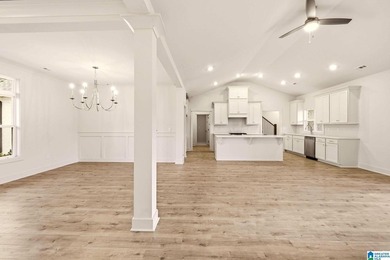 Under Construction-Under construction-new lakefront 5-bedroom - photo 5