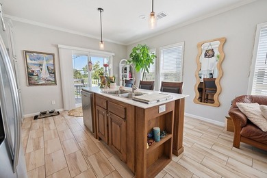Welcome to your perfect coastal retreat in Suwannee, Florida! - photo 25