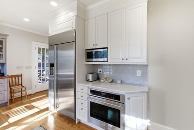 Welcome to 221 Holiday Road, a beautifully renovated home in the - photo 25