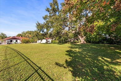 PRICE ADJUSTED to reflect recent appraisal, this four-lot parcel - photo 25