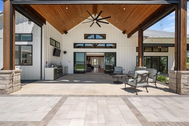 Natures Hearts Ranch is a 37 Acre Waterfront Sanctuary on - photo 25