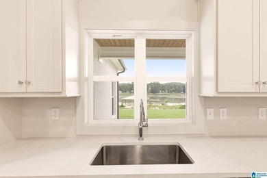 Under Construction-Under construction-new lakefront 5-bedroom - photo 6