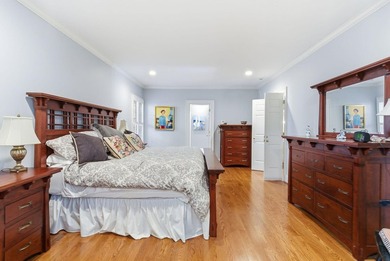 Welcome to 221 Holiday Road, a beautifully renovated home in the - photo 26