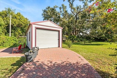 PRICE ADJUSTED to reflect recent appraisal, this four-lot parcel - photo 26